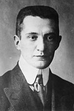 Alexander Kerensky LOC 24416.jpg