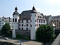 Alte Burg (Koblenz)