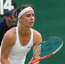 Anhelina Kalinina 1, 2015 Wimbledon Qualifying - Diliff.jpg