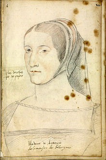 Anne-de-la-Tour-d'Auvergne.jpg