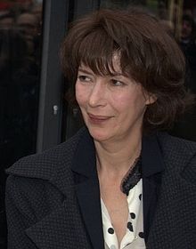 Anne Alvaro 2011.jpg