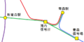 2017年5月10日 (水) 12:45時点における版のサムネイル