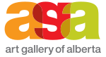 Art Gallery of Alberta Logo.svg