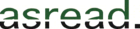 logo de Asread