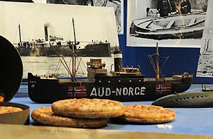 Aud-Smuggling-Boat-Model-Cork.JPG