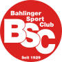 Miniatura para Bahlinger SC