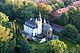Ballonfahrt über Köln - Wasserschloss Weißhaus-RS-3980.jpg