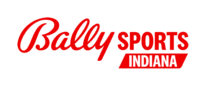 Bally Sports Indiana.png