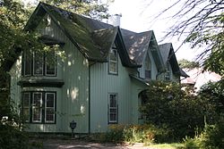 Beecher house owego.jpg