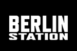 Vignette pour Berlin Station