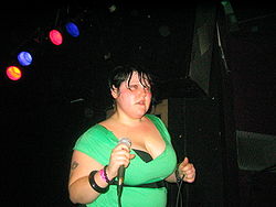 Beth Ditto.jpg