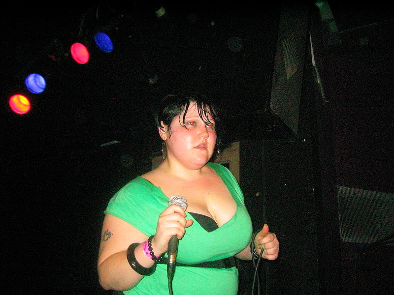 800px-Beth_Ditto.jpg