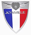 logo de la Fédération Nationale des Joinvillais