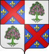 Blason