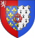 Pays-de-la-Loire