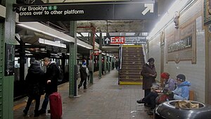 Borough Hall Station.jpg