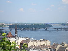 [Bild: 220px-Budapest_-_Margaret_Island.jpg]