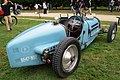 Bugatti 59 (1934)