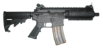 Бушмастер Карбон-15 SBR.png