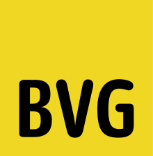 Bvg-logo.svg