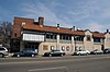 Central Avenue Commercial Historic District