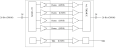 Vorschaubild der Version vom 16:24, 7. Mär. 2011