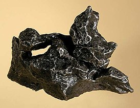 Campo-iron-meteorite.jpg