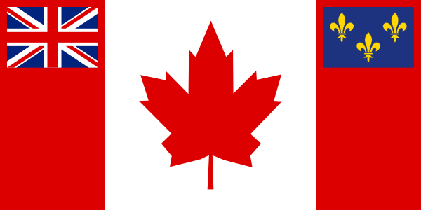 images of canada flag. File:Canada flag Group C