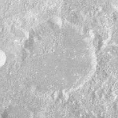 Cannon crater AS16-P-5587.jpg