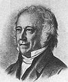 Carl von Winterfeld (1784–1852)