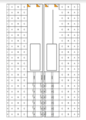 Miniatura della versione delle 18:07, 27 mag 2021