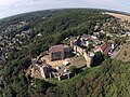 Château de la Madeleine