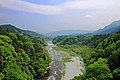 2014年11月12日 (水) 10:59時点における版のサムネイル