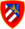 CoA mil ITA mec bde Gorizia.png