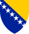 Герб Боснии и Герцеговины.svg