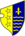 Coat of arms of Bosnian Podrinje.png