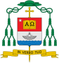 Herb duchownego