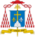 Marc Ouellet's coat of arms