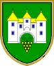 Грб