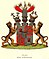 Coatofarms-Juul-Rysensteen.jpg