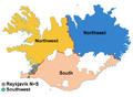 120px Constituencies Iceland