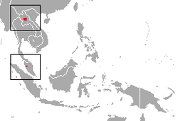 Convex Horseshoe Bat area.png