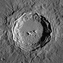 Коперник (LRO) 2.png