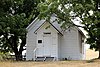 Cordelia Lutheran Church