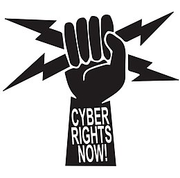 Cyber ​​Rights Now! .Jpg