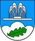 Coat of arms of Birresborn