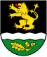 Coat of arms of Laubach