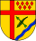 Wappen