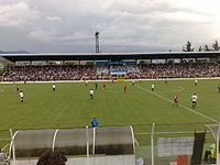 Davit Abashidze Stadium.jpg