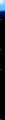 Duumnagelbild för Version vun’n 22:51, 12. Mai 2010